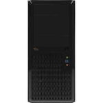 Сервер iRU Rock W9105P 2120786