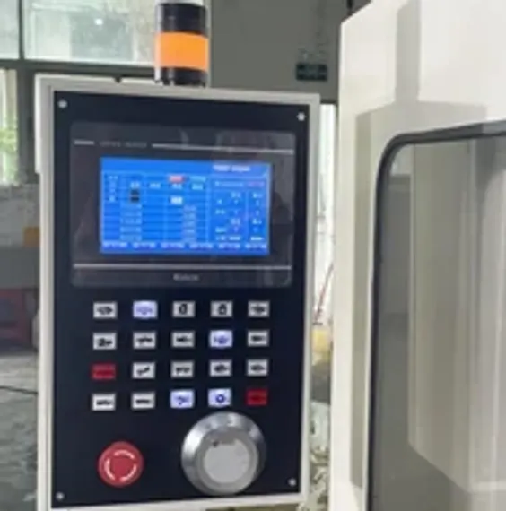 Промышленный робот KUKA LBR iiwa 7 R800