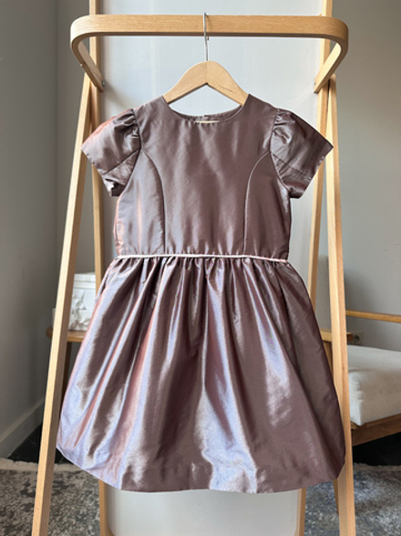 Платье Jacadi, 110