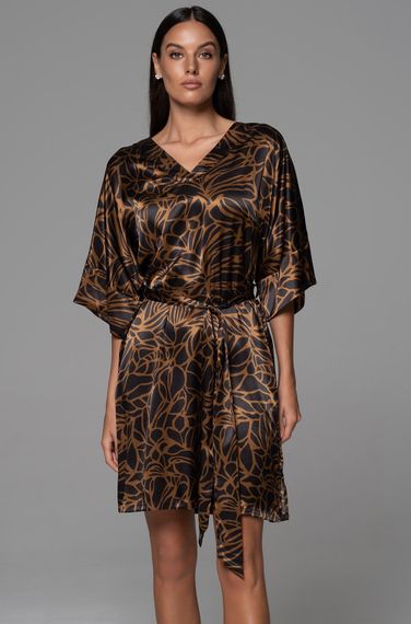 Туника Mia-Amore 4724 "Liora"