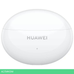 Наушники Huawei FreeBuds 5i T0014 Ceramic White (55036648)