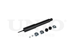 Амортизатор газовый передней подвески UNIO SAB-10420