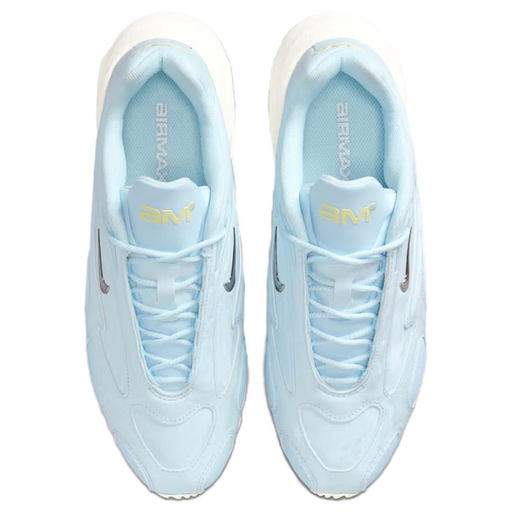 Nike Air Max Muse