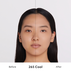 Gucci Gucci Beauty Eternite de Beaute - Тональная основа матирующая SPF 15 оттенок 265C, 30 ml