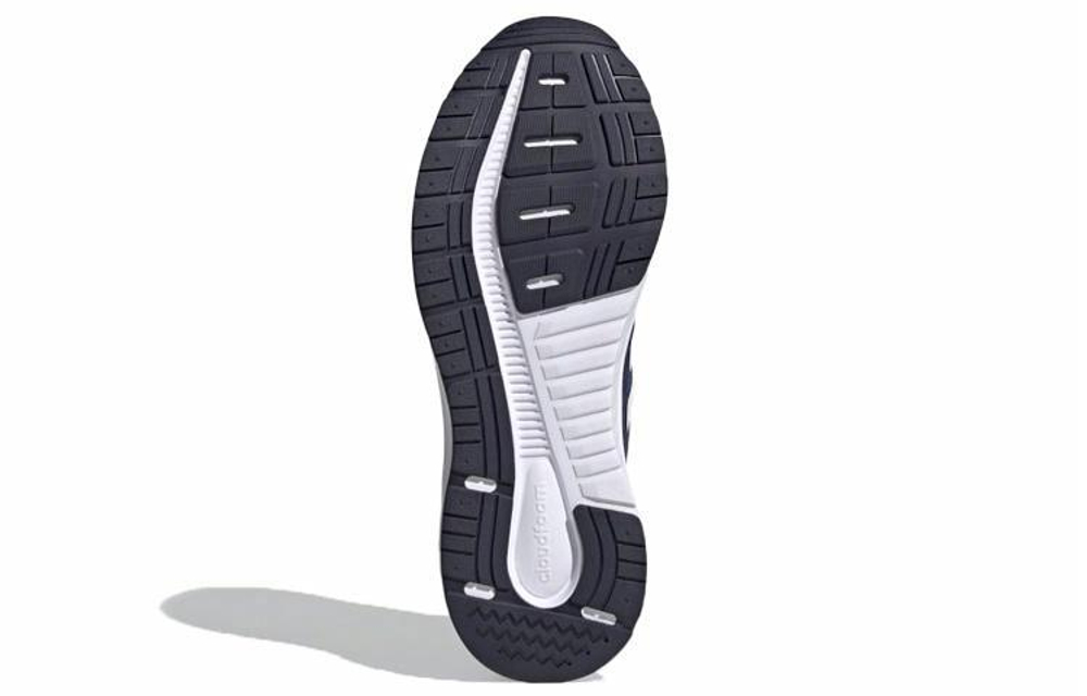 Кроссовки Adidas Galaxy 5