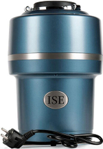 Измельчитель пищевых отходов ISE ISE-100