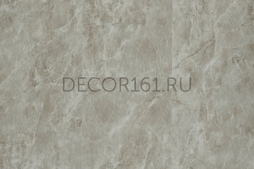 Мрамор Грис 116 виниловый ламинат SPC TEXFLOOR