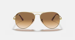 RAY-BAN AVIATOR II RB3689 914751