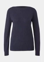 Пуловер женский  s.Oliver