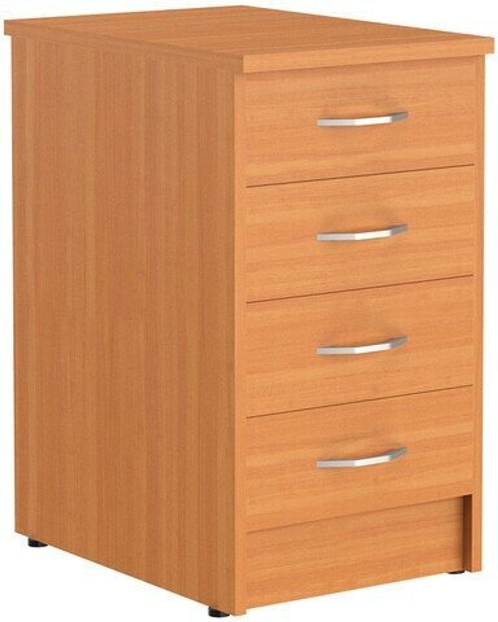 Уголь натуральный для рисования FABER-CASTELL, НАБОР 12 шт., "Pitt", толщина 5-8 мм, 129298