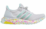 Кроссовки Adidas (Женская размерная сетка)