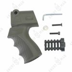 Рукоятка на МР-153, -133, DLG Tactical