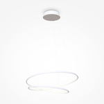 Подвесной светильник Maytoni MOD100PL-L47WK1