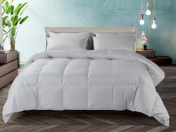 Одеяло легкое 150х200 Cinelli Perla