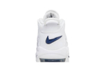 Кроссовки Nike Air More Uptempo Air Gs