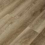 Кварцвиниловая плитка L`Quarzo Oasis 186