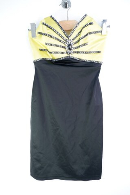 Платье PRIAMOS для роскошного образа 42 размер