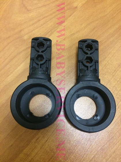 Маятник пустой YOYA 165 175 правый