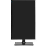 Монитор 23,8" Samsung F24T450FQI