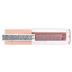 Maybelline, Lifter Gloss + гиалуроновая кислота, шелк 004, 5,4 мл (0,18 жидк. унц.)