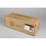 Настенный светодиодный светильник Aployt Milunia APL.050.01.10