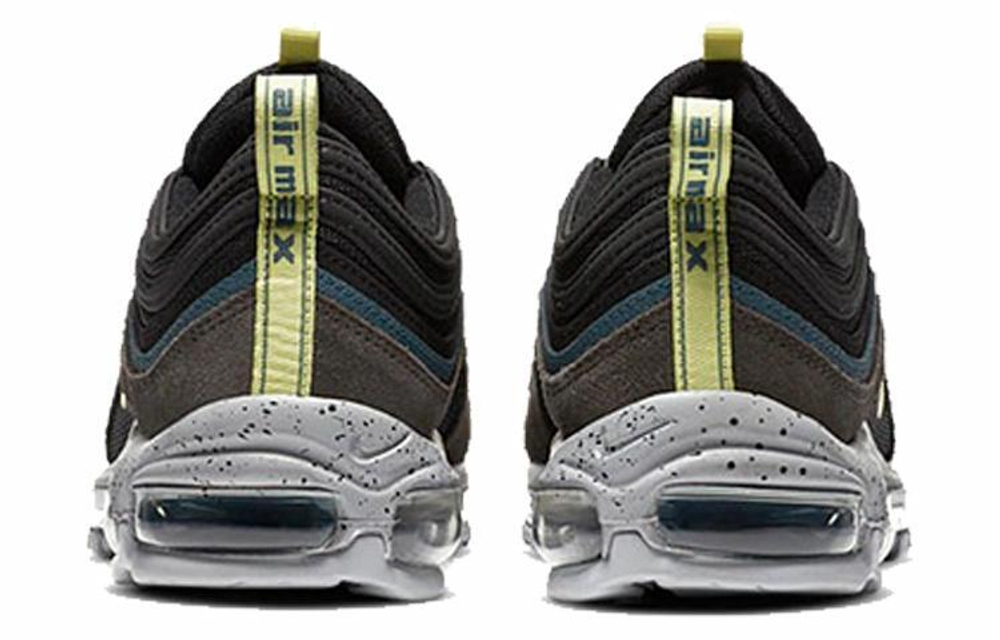 Кроссовки Nike Air Max 97