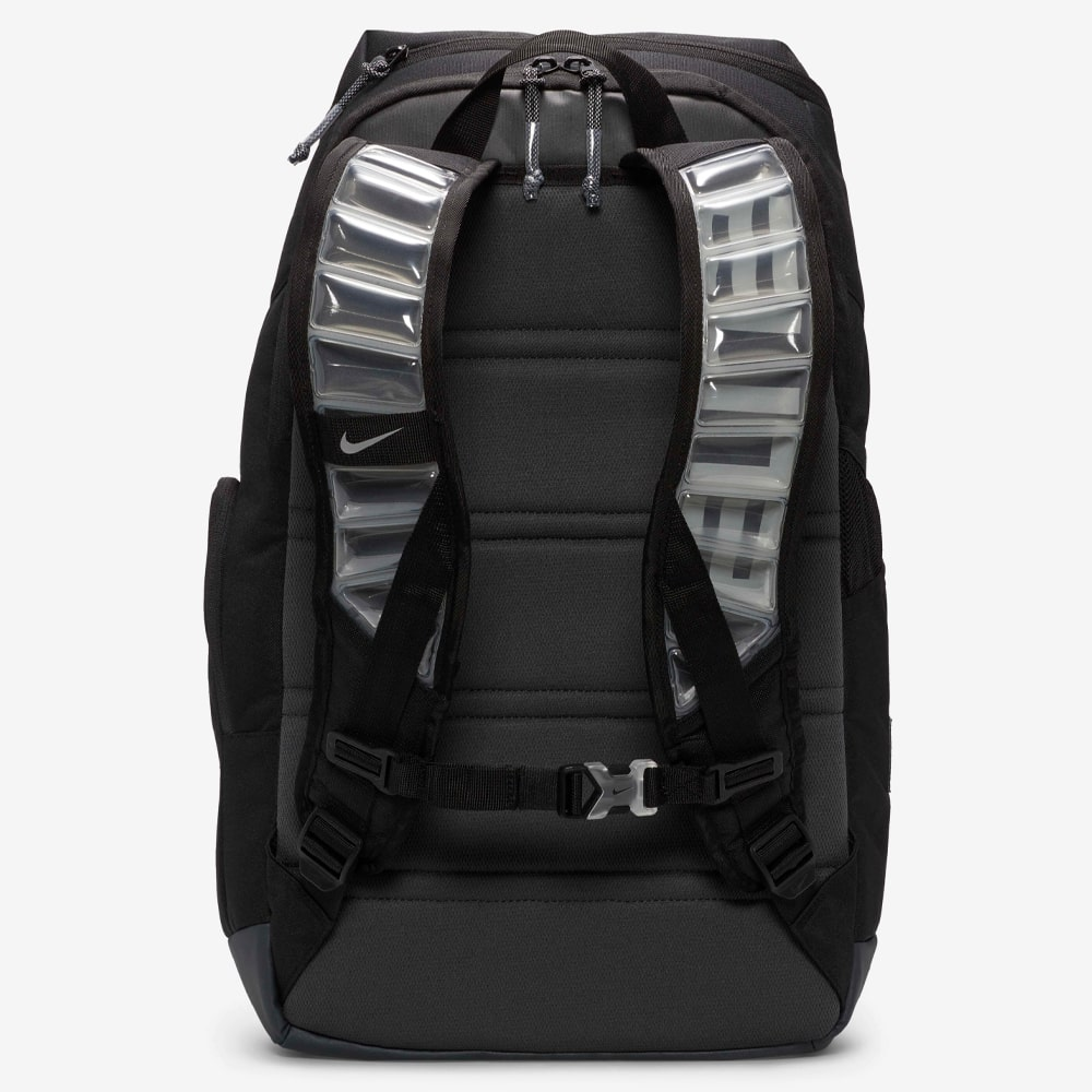 DX9786-010 Рюкзак NIKE HOOPS ELITE BKPK - FA23