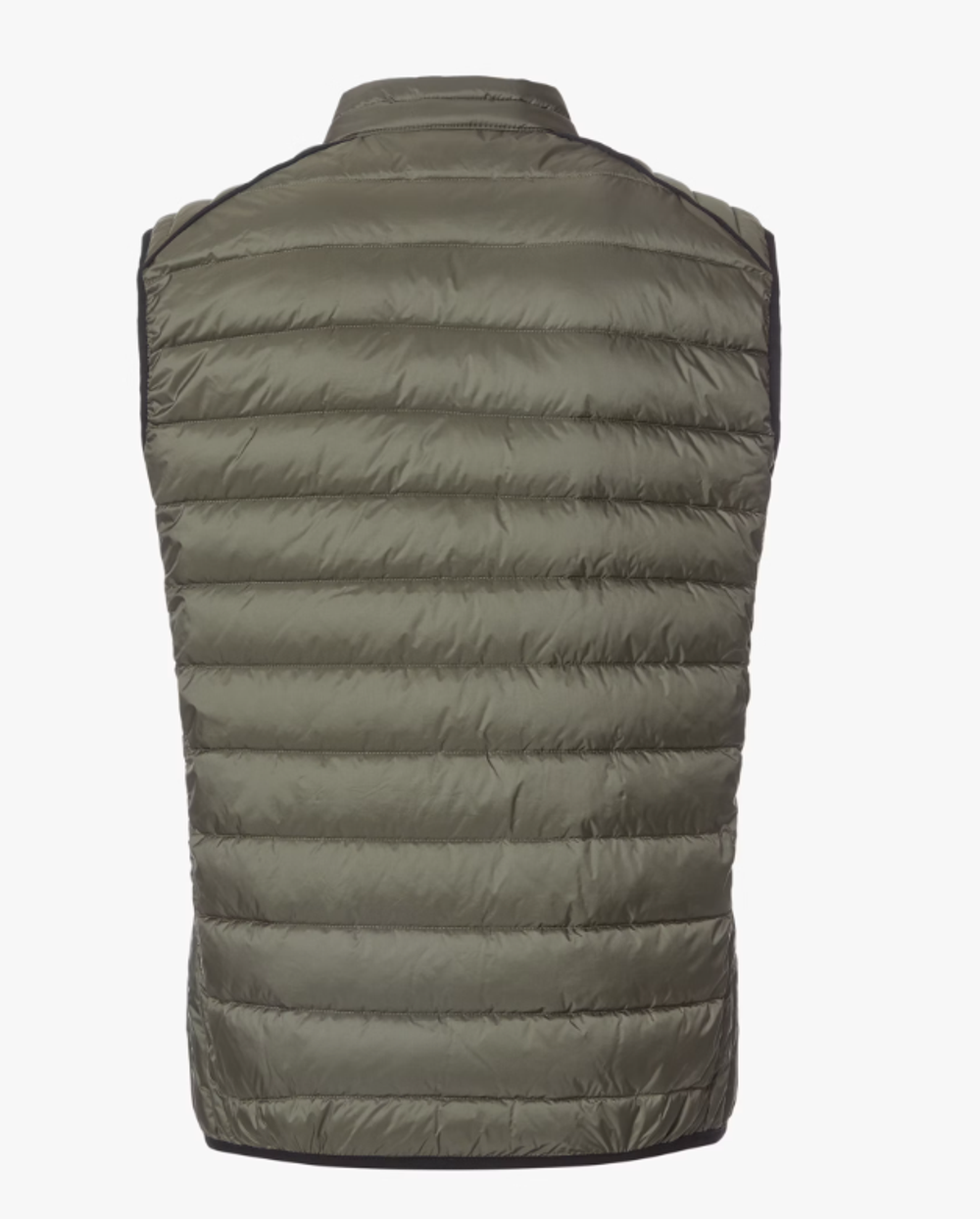 Жилет Casa Moda 336