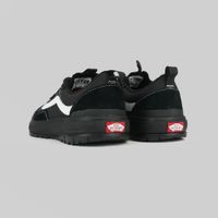  Кеды Vans UltraRange EXO MTE-1 артикул:VA5KS4BKA - купить в магазине Дайс