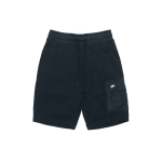 Шорты Nike, BV3117-011