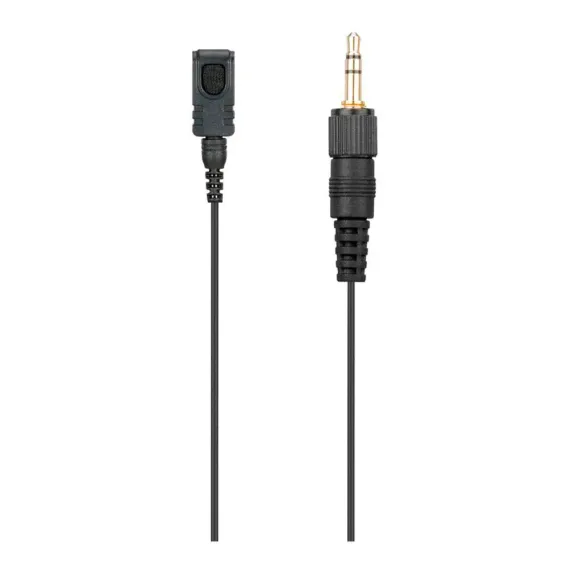 Saramonic DK4B Black