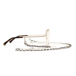 Очки CHANEL, CH2184-C125