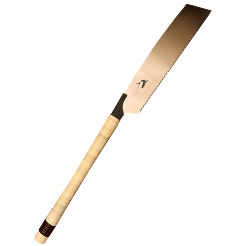 Пила Kataba 300 мм 12TPI с длинной рукояткой 105400