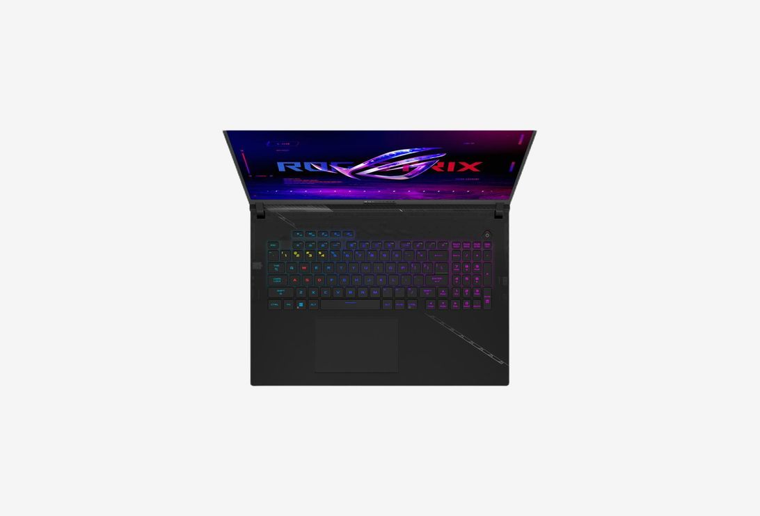 90NR0IN2-M000P0_02251121011055