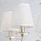 Подвесная люстра MW-Light Федерика 684012705