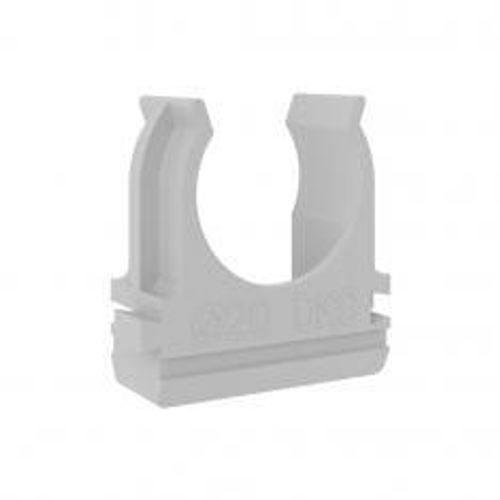 Держатель для труб d63  DKC