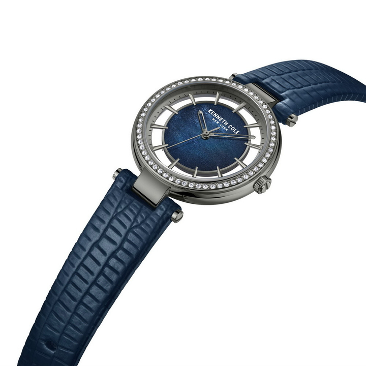 Kenneth Cole KCWLA2223001