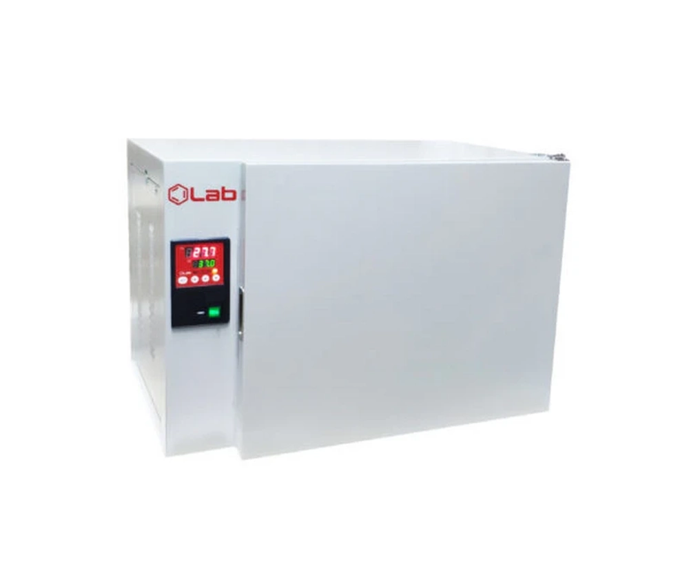 Термостат суховоздушный с естественной конвекцией CIP-F60LSF Clarity, 80 л, Токр+5…+60°C