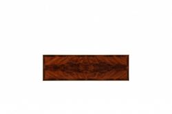 Пристенный столик "Айвенго"