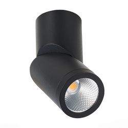 Светильник на штанге ST-Luce ST650 ST650.442.10