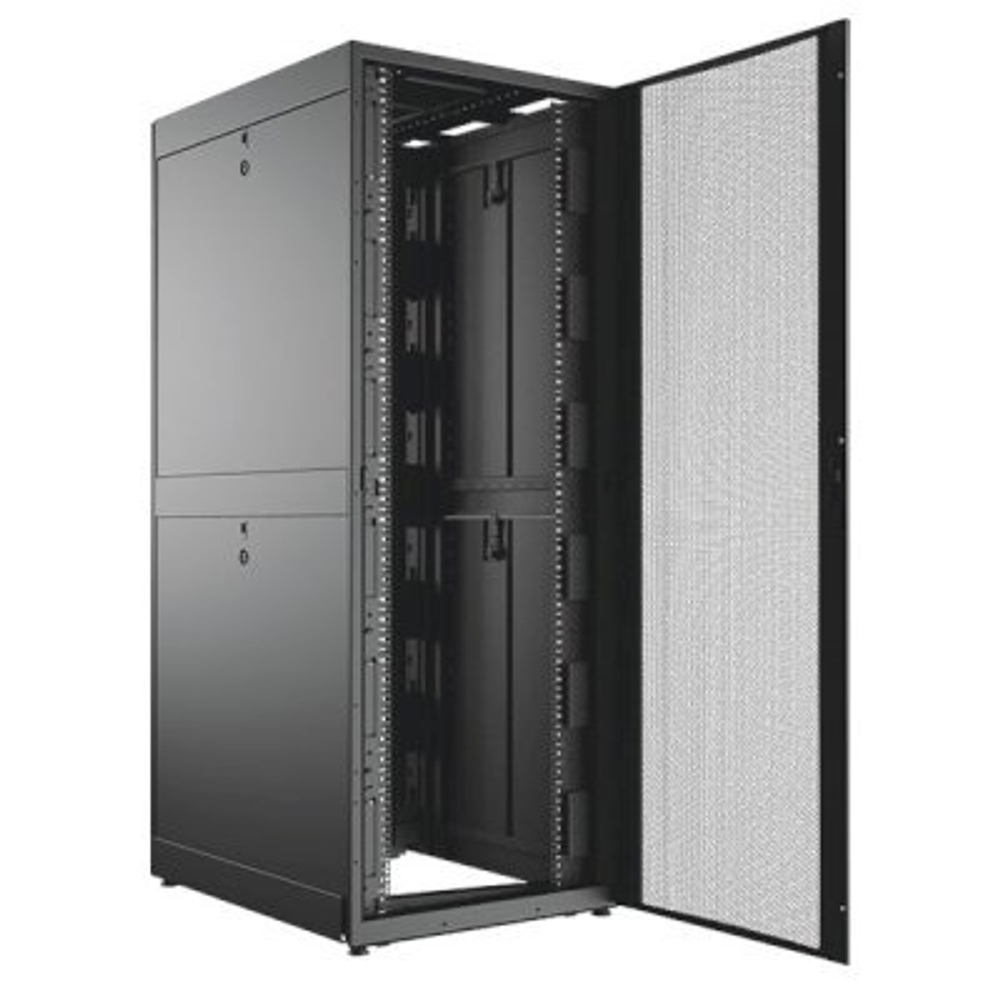 Телекоммуникационный шкаф C3 Solutions C3.RF4807