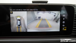 Mercedes-Benz GLE-Class W167 GLE400d 4MATIC Coupe (10.2023)