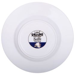 ЧАЙНАЯ ПАРА LEFARD "КОБАЛЬТ" 190 МЛ (КОР=24НАБ.)