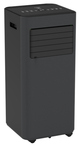 Мобильный кондиционер cерии SUMIRE MAC-SU28CONW2