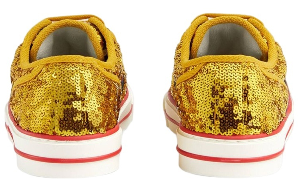 Gucci Tennis 1977 (Женская размерная сетка)