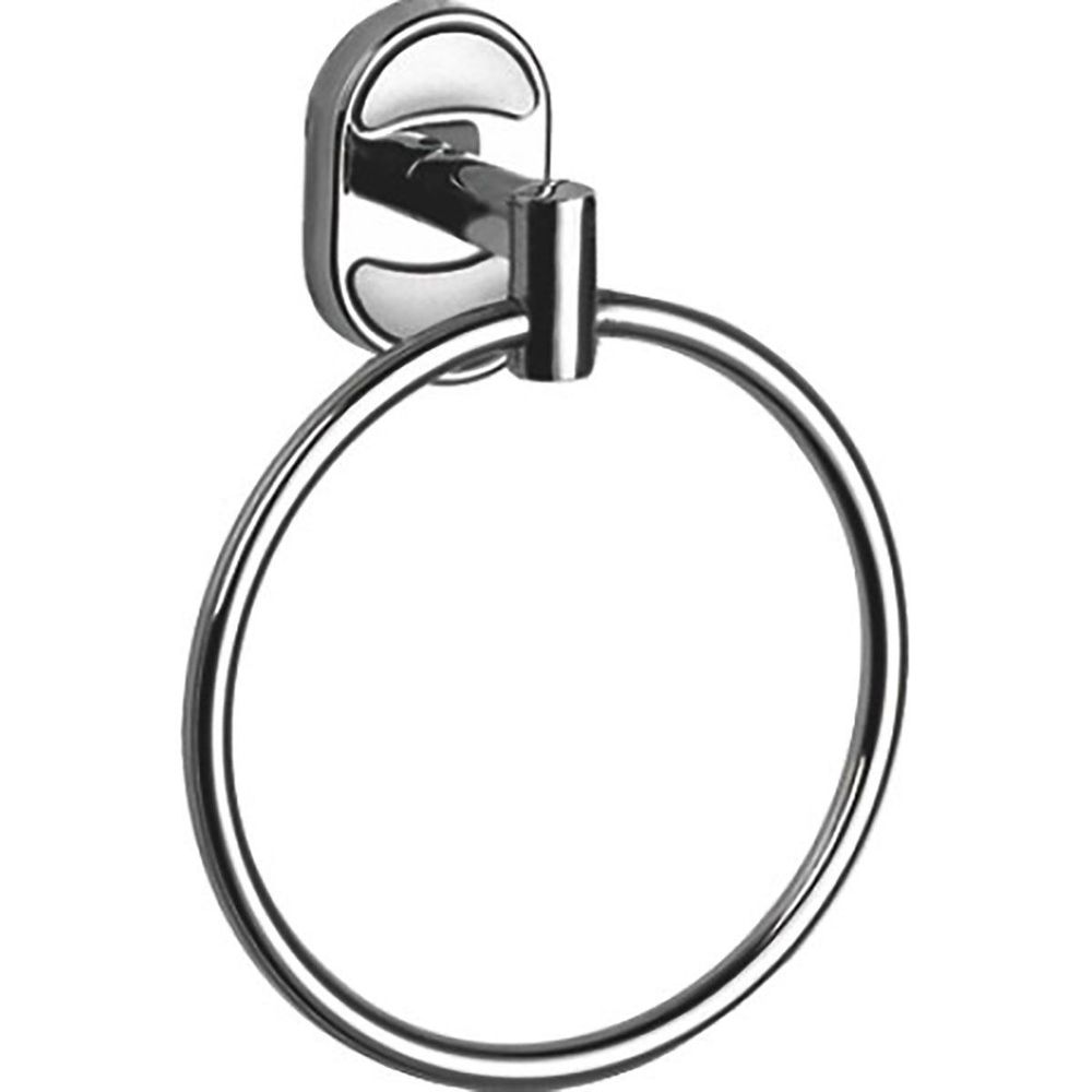 Держатель полотенца HB L1904