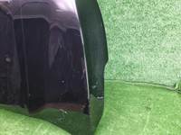 Капот EXEED TXL (2019-н.в.)