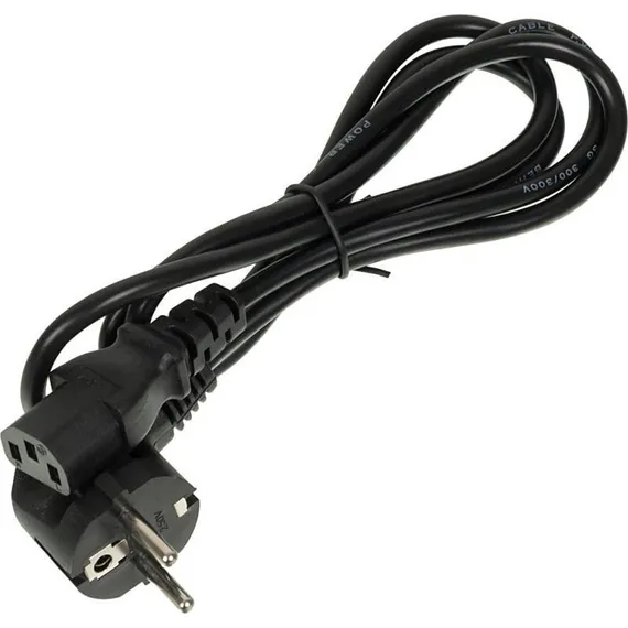 SW-2500 OSA START Аппарат конденсаторной приварки шпилек 7ST2500