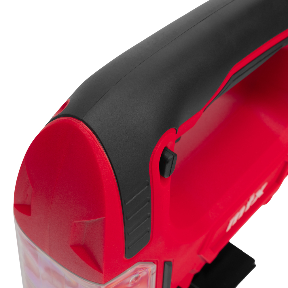 Лобзик аккумуляторный CJB-20-65, Li-Ion, 20 В// MTX