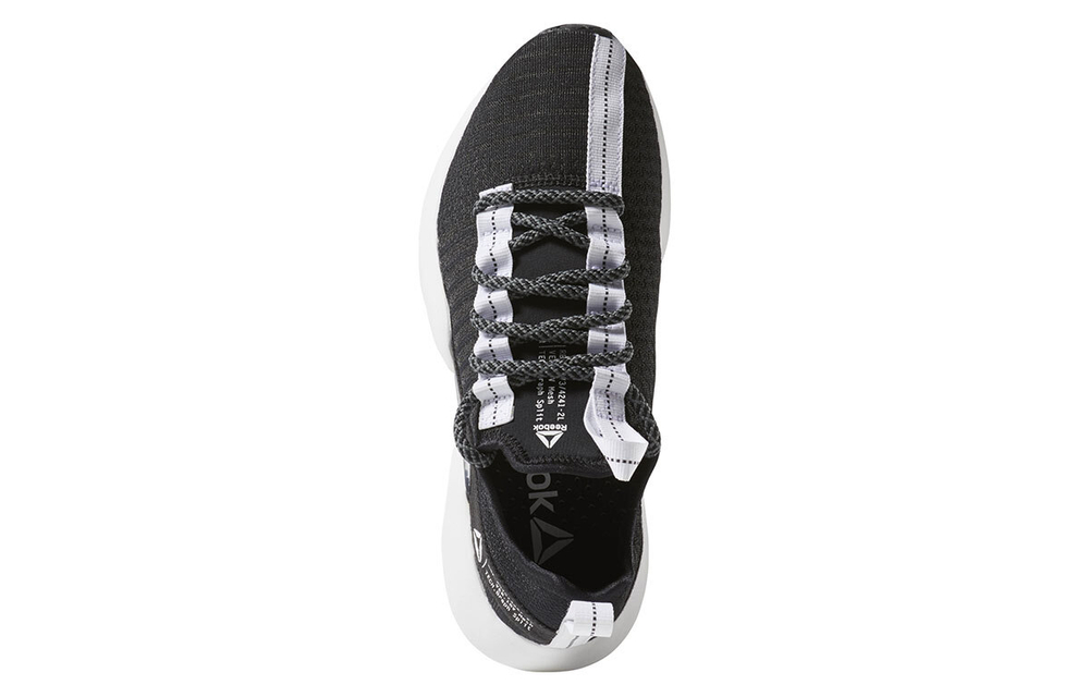 Кроссовки Reebok Classic Leather Legacy Az